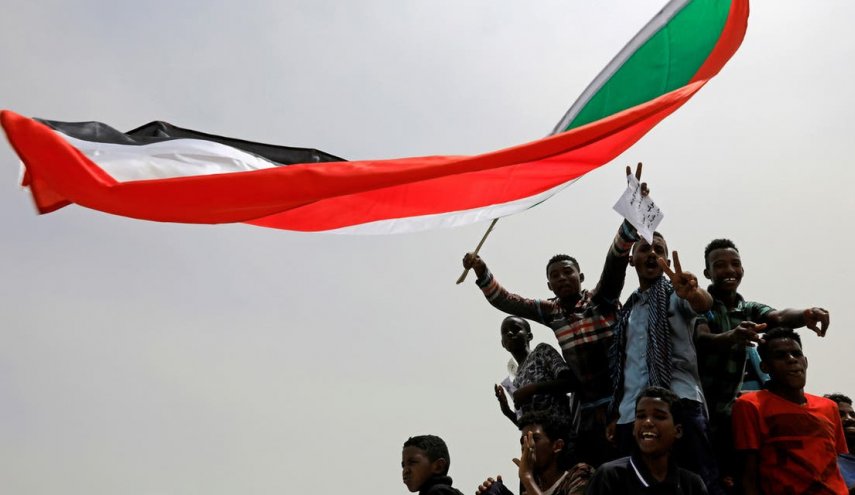 دعوة لمظاهرات “حاشدة” في السودان غدا الخميس.. لماذا 21 أكتوبر؟