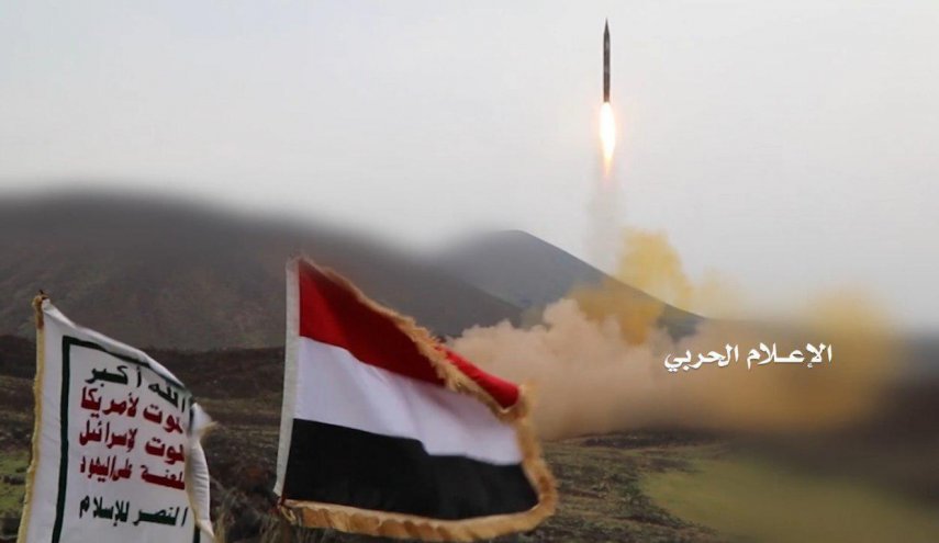 عملية نوعية يمنية تستهدف جيزان..مقتل وإصابة أكثر من 35 سعوديا