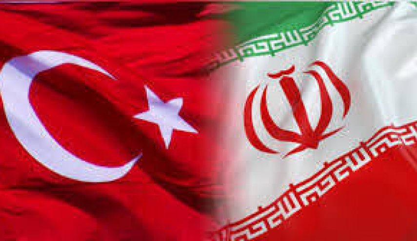 محادثات ايرانية تركية على هامش اجتماع لجنة الدستور السوري في جنيف