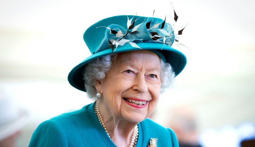 الملكة إليزابيث الثانية لم تعد زعيمة لهذه الدولة
