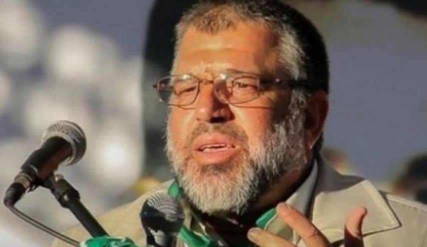 حماس تؤكد: تحرير الأسرى قادم لا محالة