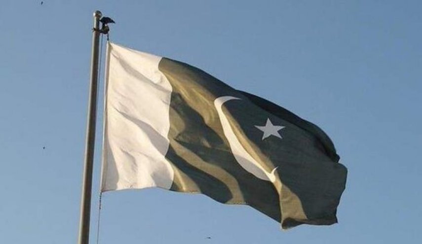 پاکستان: با آمریکا توافقی برای استفاده از حریم هوایی ما نشده است
