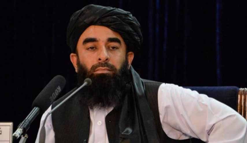 طالبان:نستعد لمواجهة مجلس 