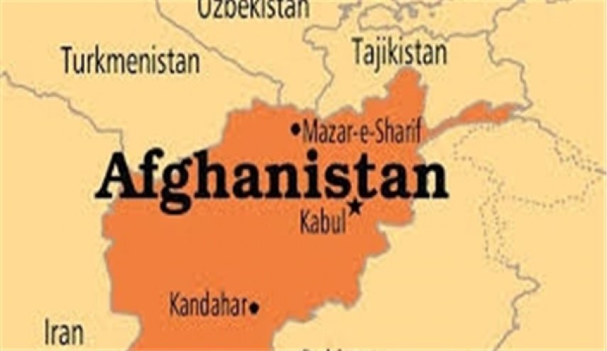 طهران تستضيف مؤتمر جوار افغانستان وروسيا الاسبوع المقبل
