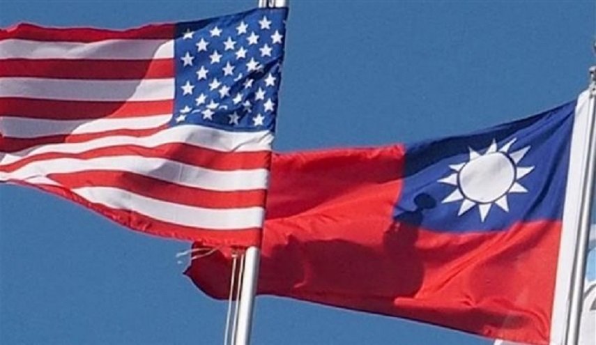 مناقشة  التعاون بين 'تايوان وأمريكا' في الأمم المتحدة قبل خطاب الرئيس الصيني
