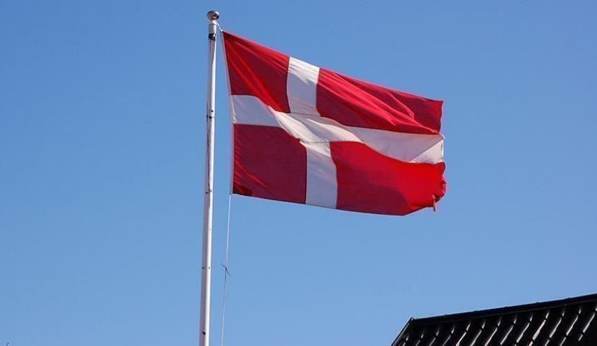 الخارجية الدنماركية:'لم نتلق أي إخطار رسمي بطرد سفيرنا لدى تركيا'
