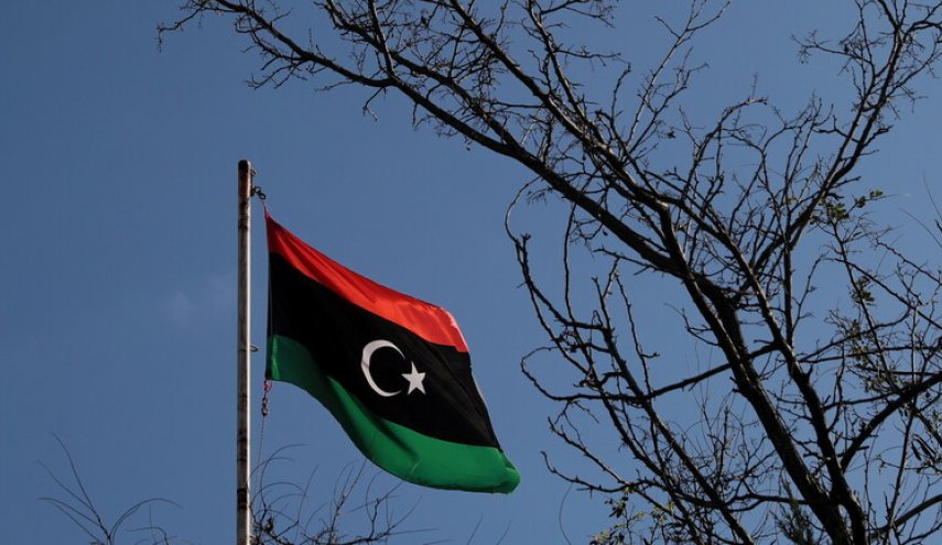 ليبيا.. رئيس مفوضية الانتخابات يعلن بدء تسجيل المرشحين في نوفمبر