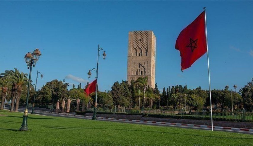 السلطات المغربية تمنع وقفة ضد 