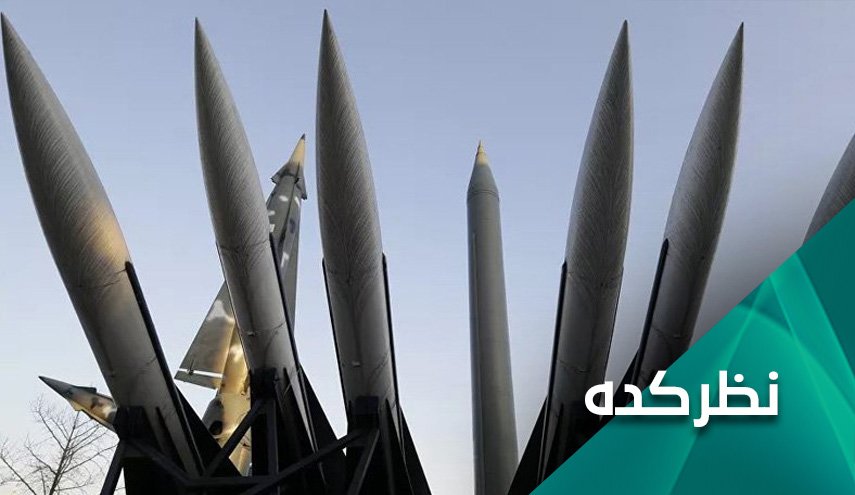 عربستان در دام موشک های یمن؛ آرزوی اسرائیل در مأرب چیست؟