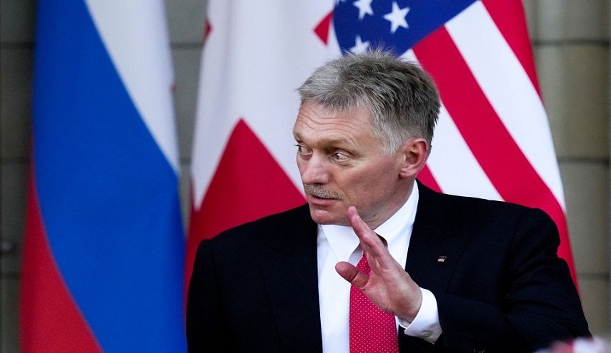 موسكو تكشف سبب رفضها التعاون مع الناتو