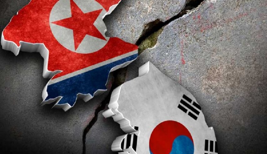 وسائل إعلام كورية شمالية تستنكر الاقتراح الأمريكي الكوري الجنوبي حول 