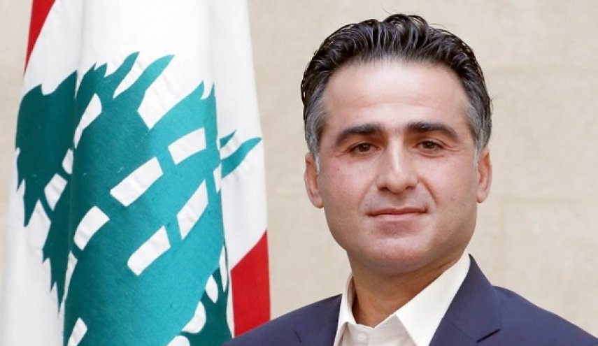 تكليف وزير لبناني بالتواصل مع سوريا لمناقشة العلاقات