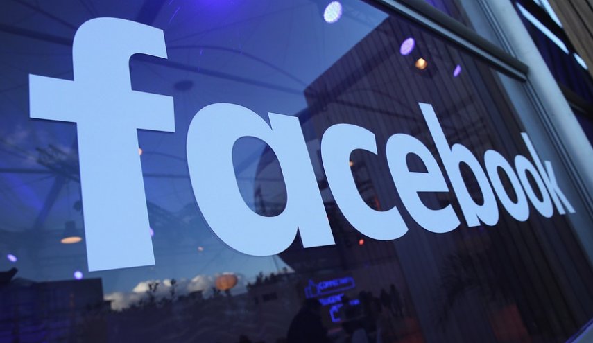  وثائق تتهم 'فيسبوك' بالانتقائية في الحد من خطاب الكراهية في الهند