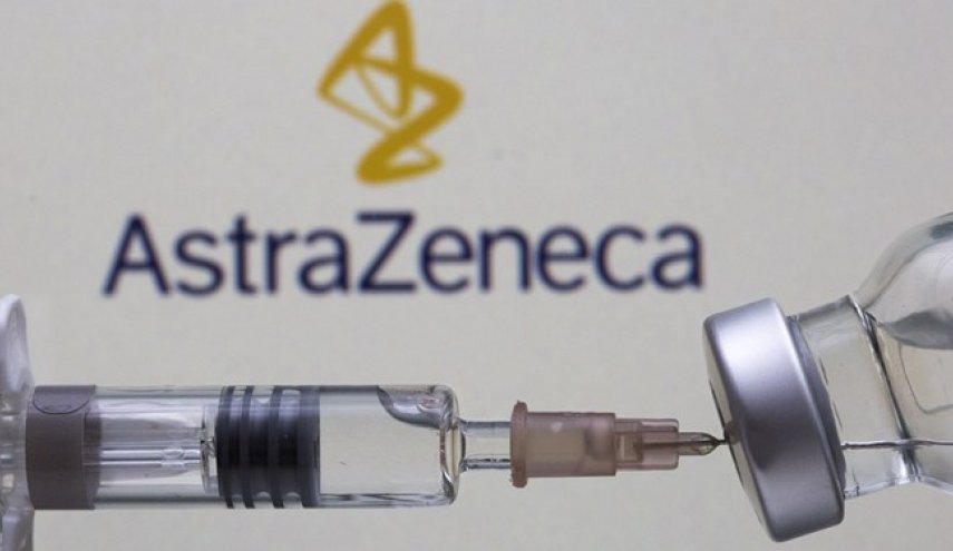 کره جنوبی 1 میلیون دُز واکسن آسترازنکا به ایران ارسال می‌کند
