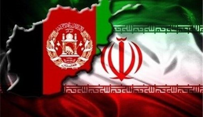 نشست تهران؛ همگرایی منطقه‌ای برای صلح در افغانستان