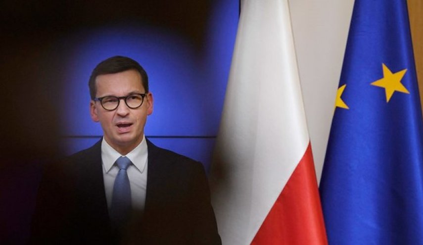 هشدار لهستان به اروپا درخصوص جنگ جهانی سوم!