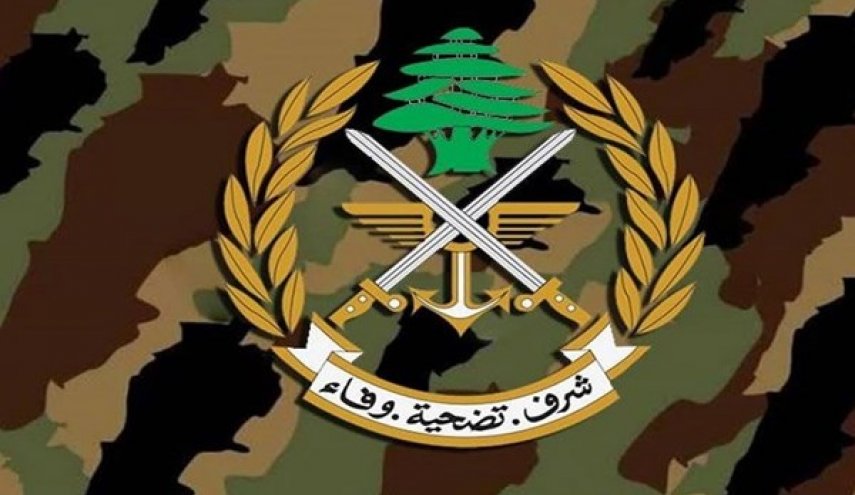 الجيش اللبناني يُحيل التحقيق في مجزرة الطيونة إلى النيابة العسكرية 