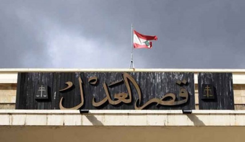 لبنان.. مجلس القضاء يستمع إلى القاضي بيطار بشأن ملف المرفأ