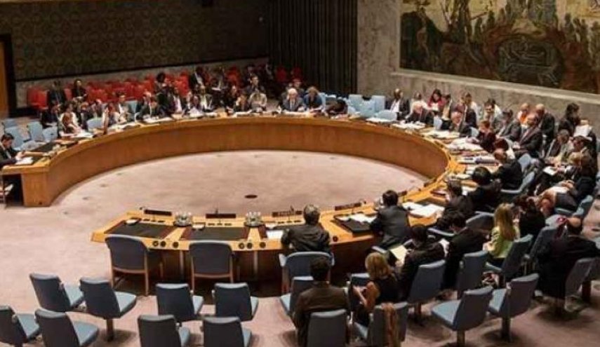 6 دول من أعضاء مجلس الأمن يطلبون عقد اجتماع طارئ حول السودان اليوم
