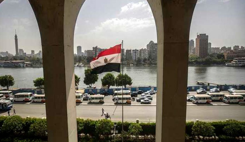 ماذا سيحدث في مصر بعد قرار السيسي إلغاء حالة الطوارئ؟