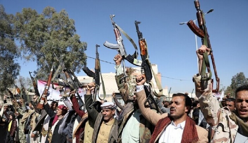 أول صور خاصة من مركز الجوبة بعد تحرير القوات اليمنية لها