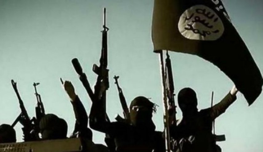 حمله داعش در شرق عراق؛ 18 غیر نظامی کشته و زخمی شدند