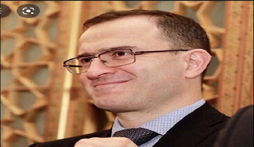 سفیر روسیه در عراق: بدون ایران بحث درباره مشکلات منطقه بی فایده است