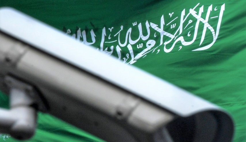 دعوى قضائية مرتقبة ضد السعودية بتهمة التجسس على صحفي أمريكي