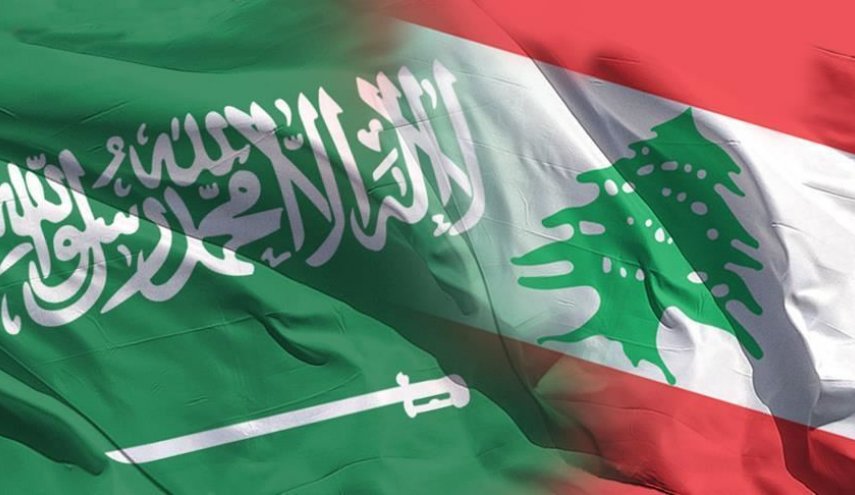  السعودية تستدعي سفير لبنان لديها على خلفية تصريحات قرداحي