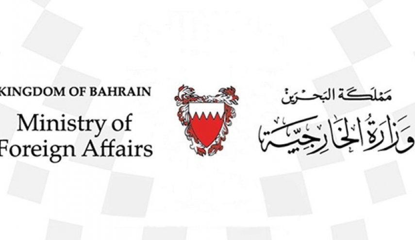 امارات و بحرین نیز سفیر لبنان را احضار کردند