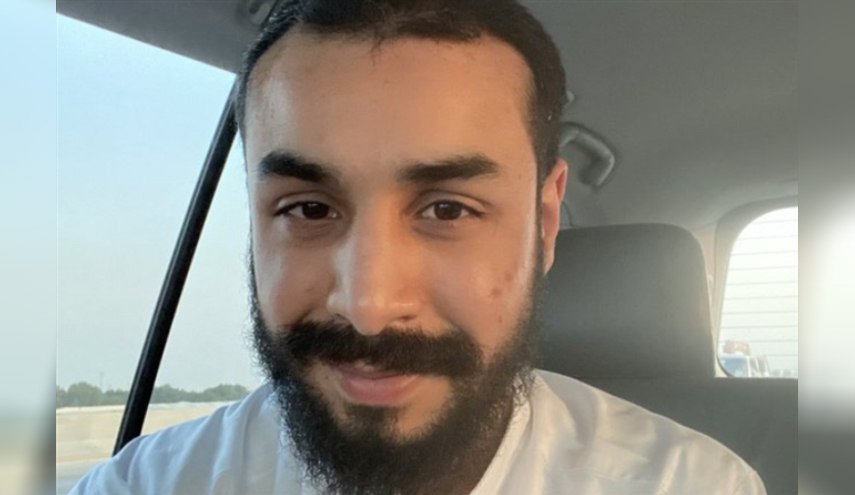 سجين الرأي السعودي علي النمر يتنفس الحرية بعد نحو 10 اعوام اعتقال