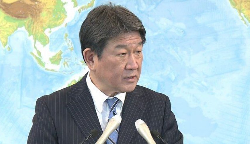 الأمم المتحدة تتبنى قرارا يابانيا ضد الأسلحة النووية