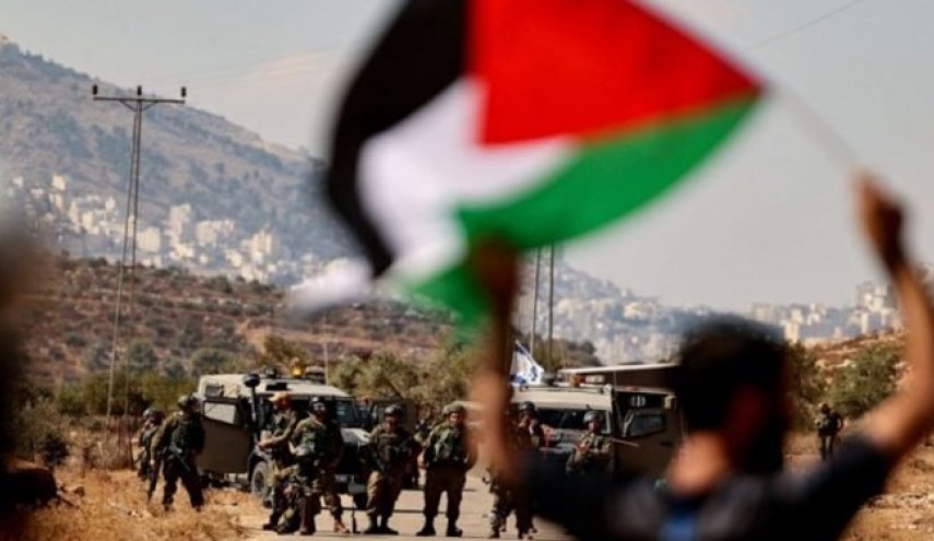 حماس: مقاومت فراگیر و مداوم، تنها راه برچیدن بساط شهرک‌سازی صهیونیستی است