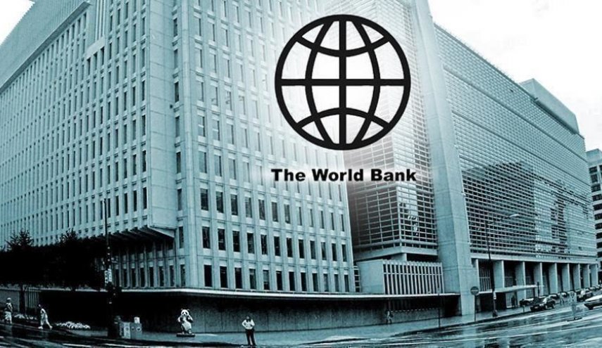 البنك الدولي يمنح مصر قرضاً لتعافي اقتصادها