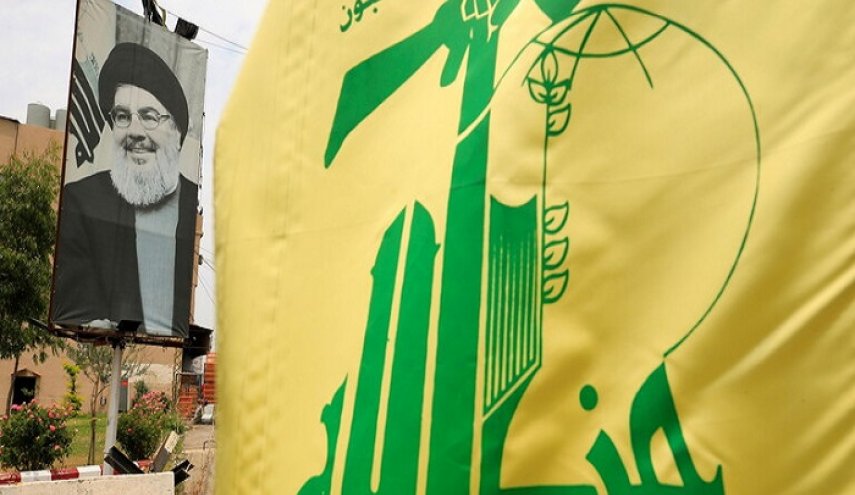 حزب الله يعلق على قرار الرياض ضد جمعية خيرية لبنانية 