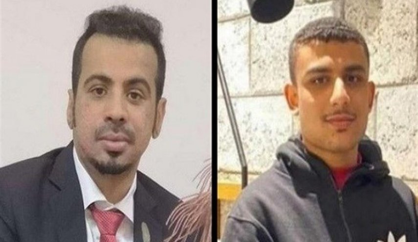 بازداشت دو جوان بحرینی به دست نظامیان آل خلیفه