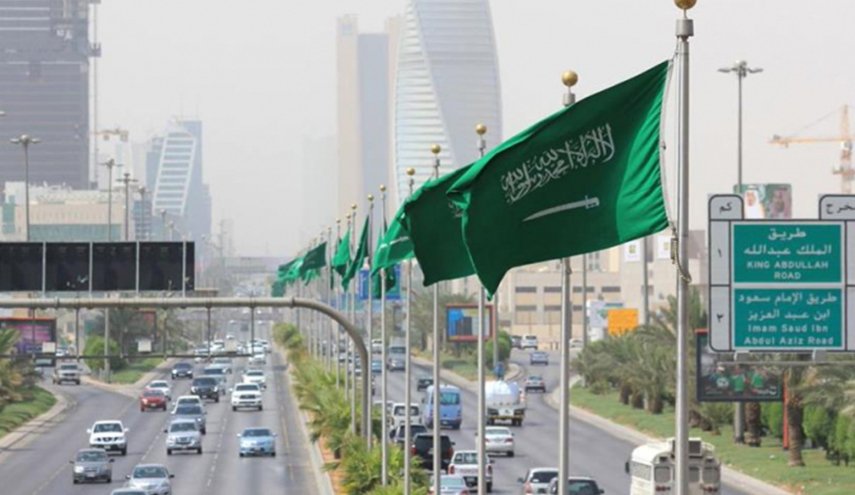 صحيفة بريطانية: السعودية جحيم المستثمرين