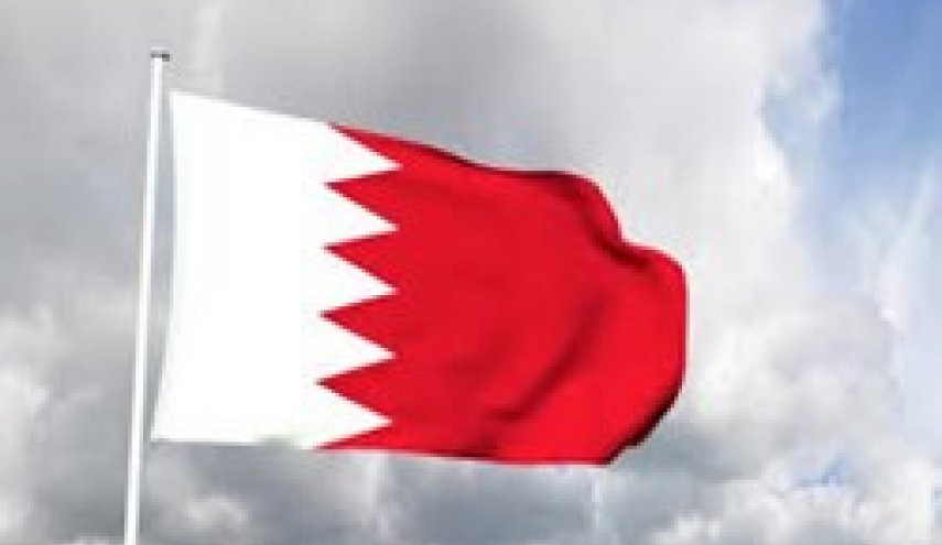 پس از عربستان، بحرین خواستار ترک سفیر لبنان شد