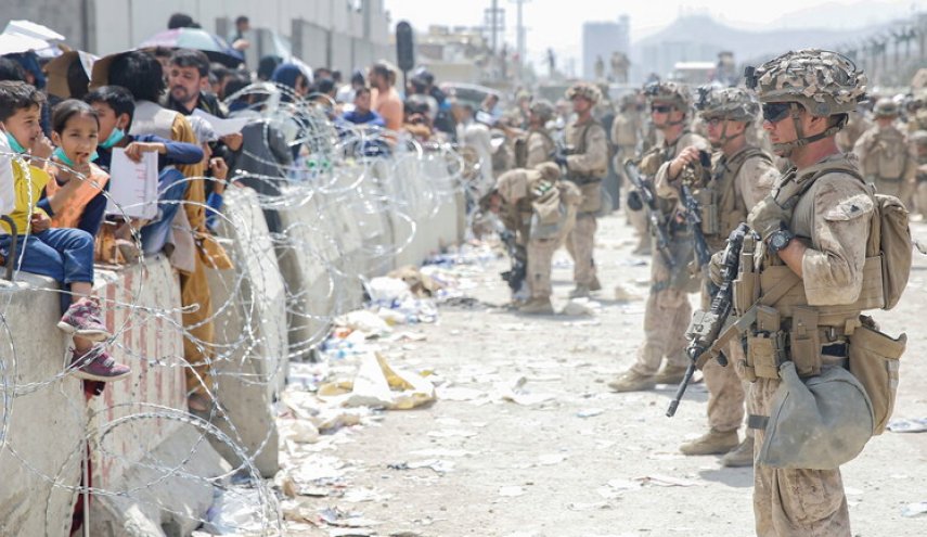 مفتش عام أمريكي: البنتاغون يخفي معلومات بشأن أفغانستان