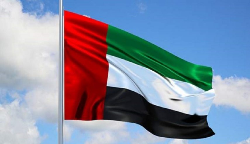 الإمارات تسحب دبلوماسييها من بيروت

