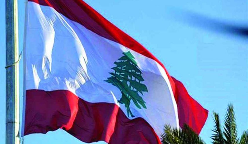 ماذا قال رئيس كتلة الوفاء للمقاومة عن أزمة لبنان مع 'دولة بالمنطقة'؟