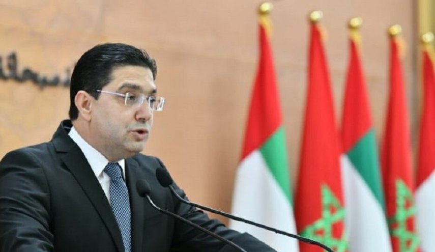 المغرب يرحب بقرار مجلس الأمن حول تمديد مهمة 