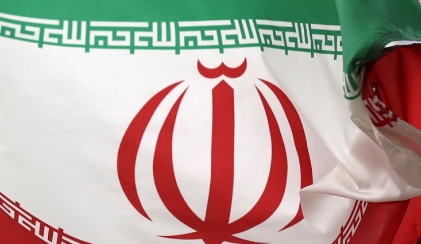 إيران: الاحتلال والولايات المتحدة وراء هجوم إلكتروني على محطات الوقود