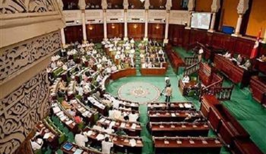 البعثة الأممية تدعو مجلس النواب الليبي لاعتماد تعديلات مفوضية الانتخابات