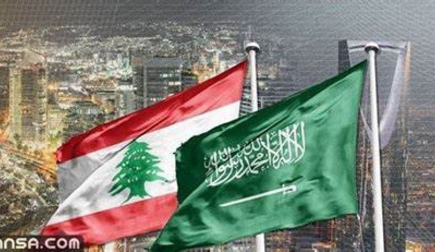 الازمة مفتوحة بعد قطيعة السعودية مع لبنان