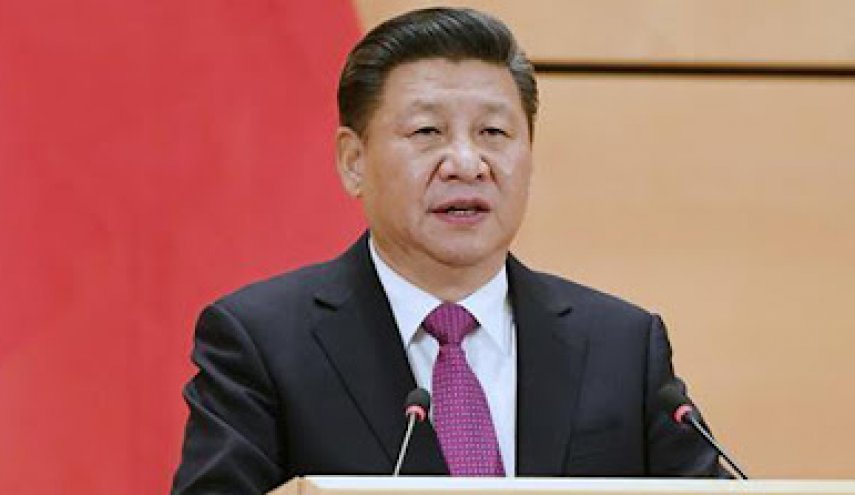 خلال قمة العشرين.. الرئيس الصيني يدعو للاعتراف المتبادل بلقاحات كورونا