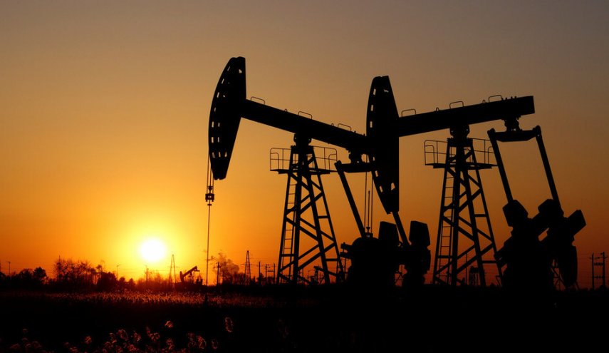 بلومبيرغ: مخاوف أمريكية ويابانية من ارتفاع أسعار النفط إلى 100 دولار للبرميل