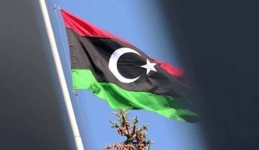 طرح شورای ریاستی لیبی برای تعویق انتخابات در میان اصرار سازمان ملل برای پایبندی به موعد مقرر