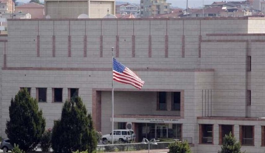 تحركات للسفارة الأميركية في بيروت على المرشحين للانتخابات