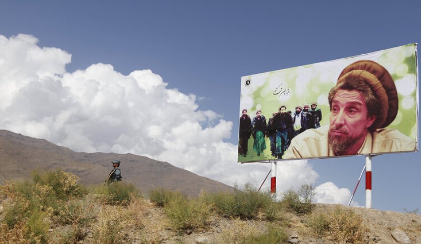 افغانستان.. 'المقاومة الوطنية' بصدد إستئنافها القتال ضد طالبان
